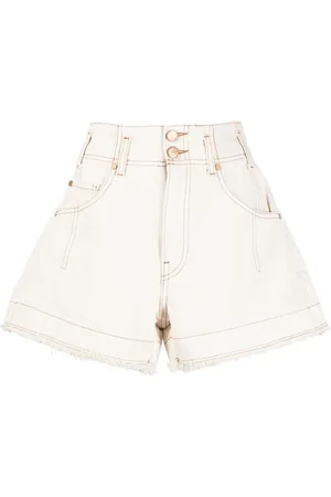 ULLA JOHNSON Wide