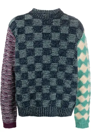 Marni Chunky