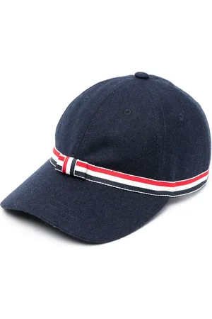 Thom Browne 4