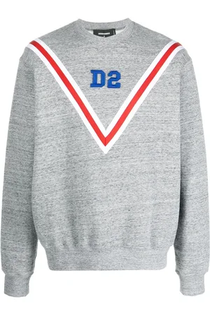 Dsquared2 Logo