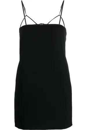 Dsquared2 Cut