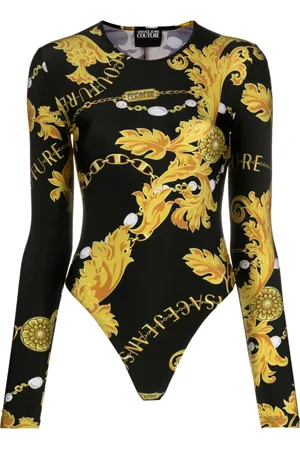 VERSACE Baroque