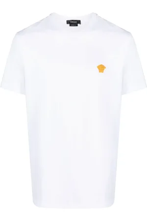 VERSACE Medusa T