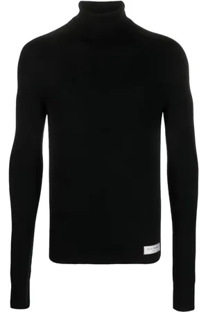 Balmain Logo