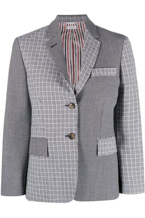 Thom Browne Mix