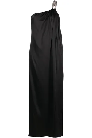 Stella McCartney One