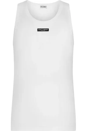 Dolce & Gabbana Logo