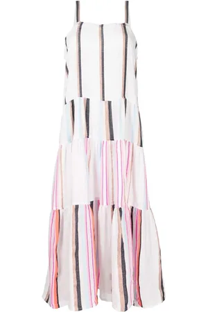 Lemlem Stripe