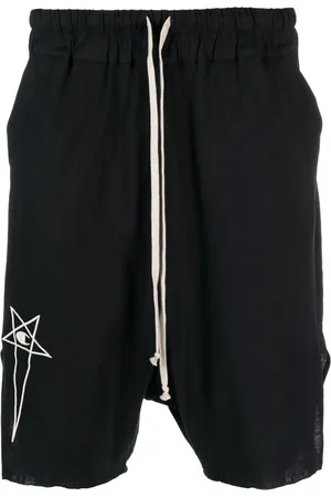 Rick Owens Logo