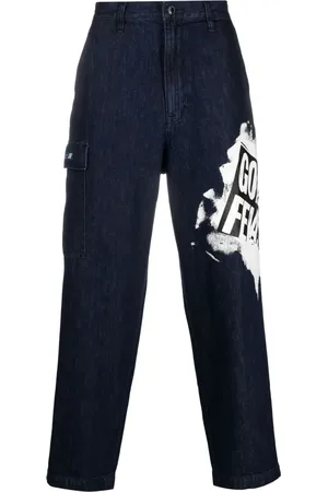 Wtaps Logo