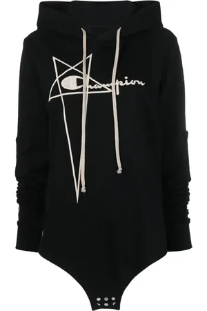 Rick Owens Logo
