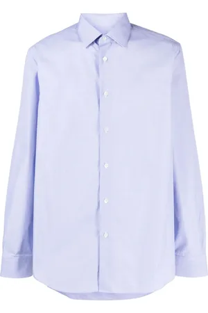 Paul Smith Long