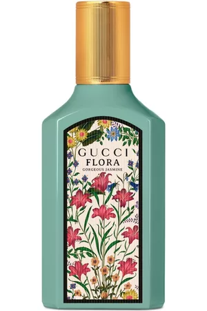 Gucci Beauty Dames Parfum - Flora Gorgeous Jasmine Eau de Parfum