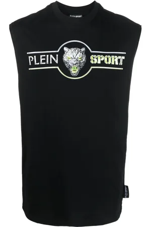Philipp Plein Logo