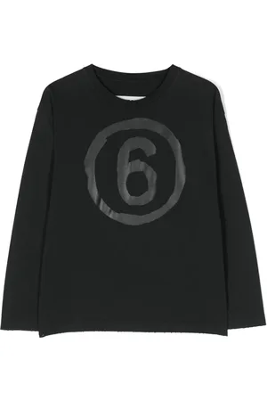 Maison Margiela Logo