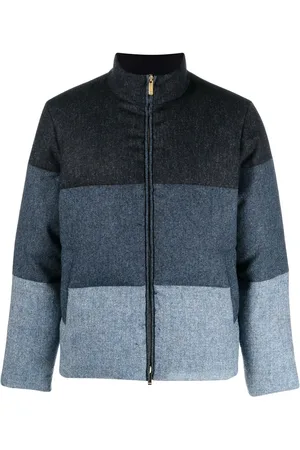Thom Browne Colour