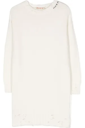 Marni Intarsia