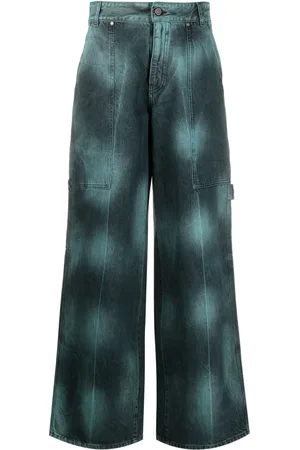 Stella McCartney Tie