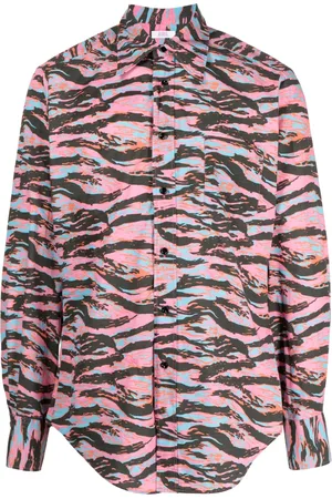 ERL Zebra