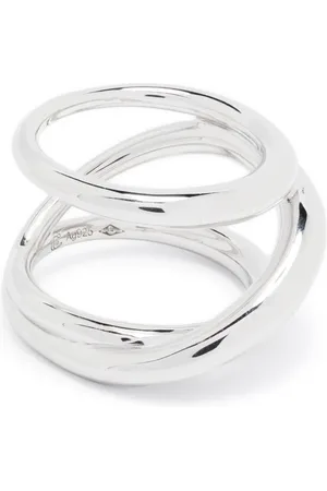 CHARLOTTE CHESNAIS Triplet polished