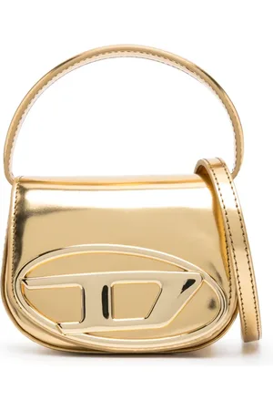 Diesel 1DR XS