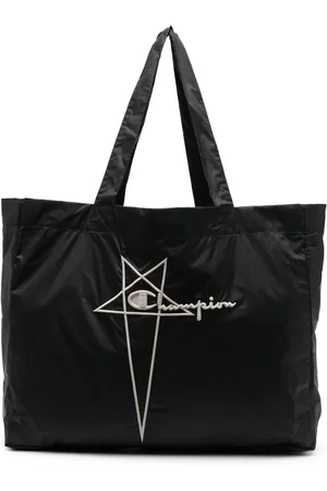Rick Owens Logo