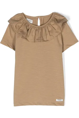 Donsje Ruffle