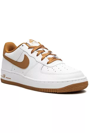 Nike Jongens Sneakers - Air Force 1 Low sneakers