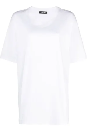 Styland Oversized organic cotton T