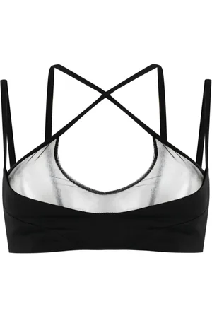 The Attico Mesh