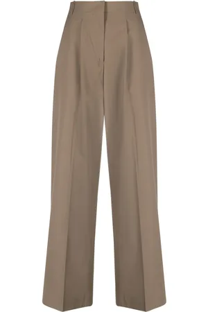 OFFICINE GENERALE New Sophie wide