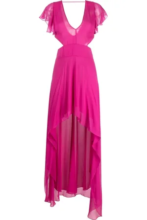 Patrizia Pepe Cut