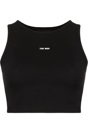 TEAM WANG design Logo