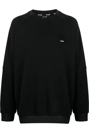 TEAM WANG design Logo