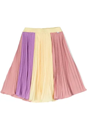 Molo Bess colour