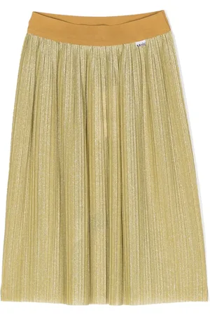 Molo Bailini elasticated