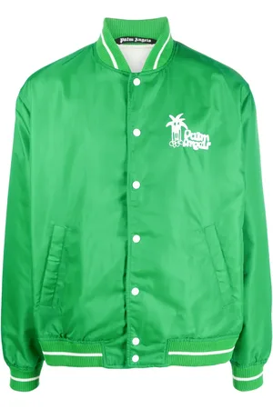 Palm Angels Graphic