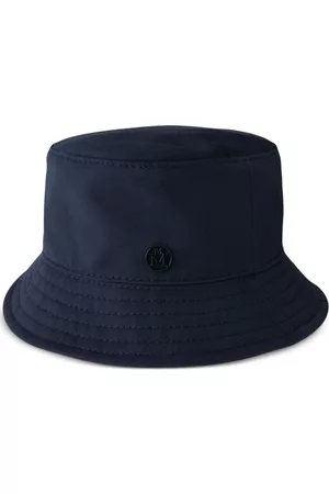 Le Mont St Michel Buckethat - Jason cotton bucket hat