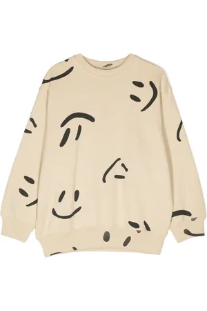 Molo Monti smiley