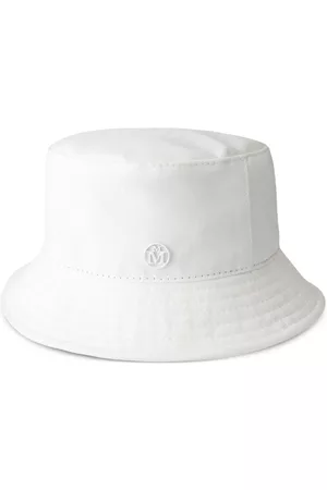 Le Mont St Michel Buckethat - Jason cotton bucket hat