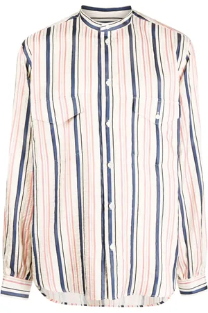 Bally Stripes
