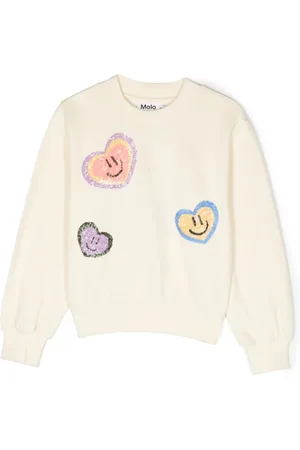 Molo Marge sequin