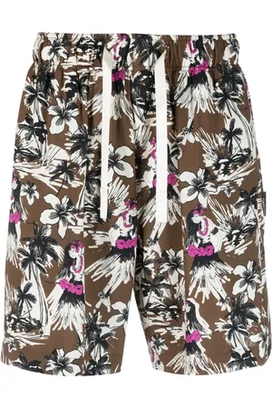 Palm Angels All