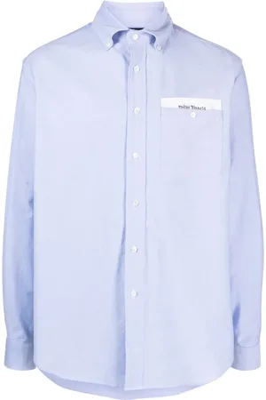 Palm Angels Sartorial