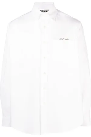 Palm Angels Sartorial