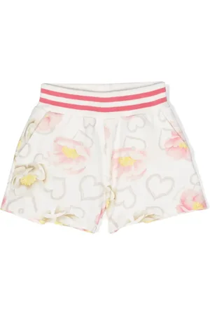 MONNALISA Floral