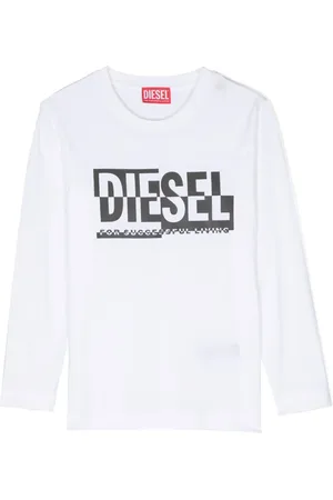 Diesel Logo