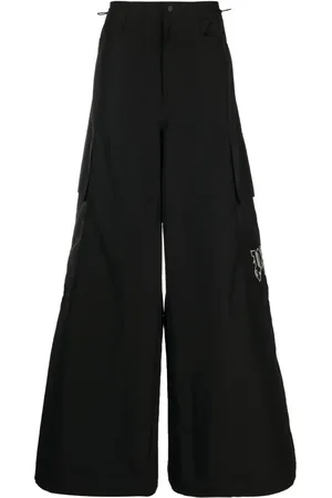 Palm Angels PA Monogram