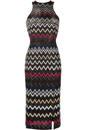 Missoni Zigzag