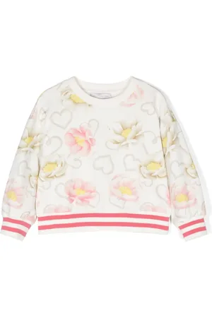 MONNALISA Floral